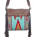 American Darling Western Bags