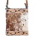 American Darling Western Bags