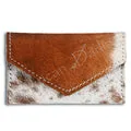 American Darling Western Bags