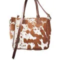 American Darling Western Bags