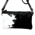 American Darling Western Bags