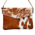 American Darling Western Bags