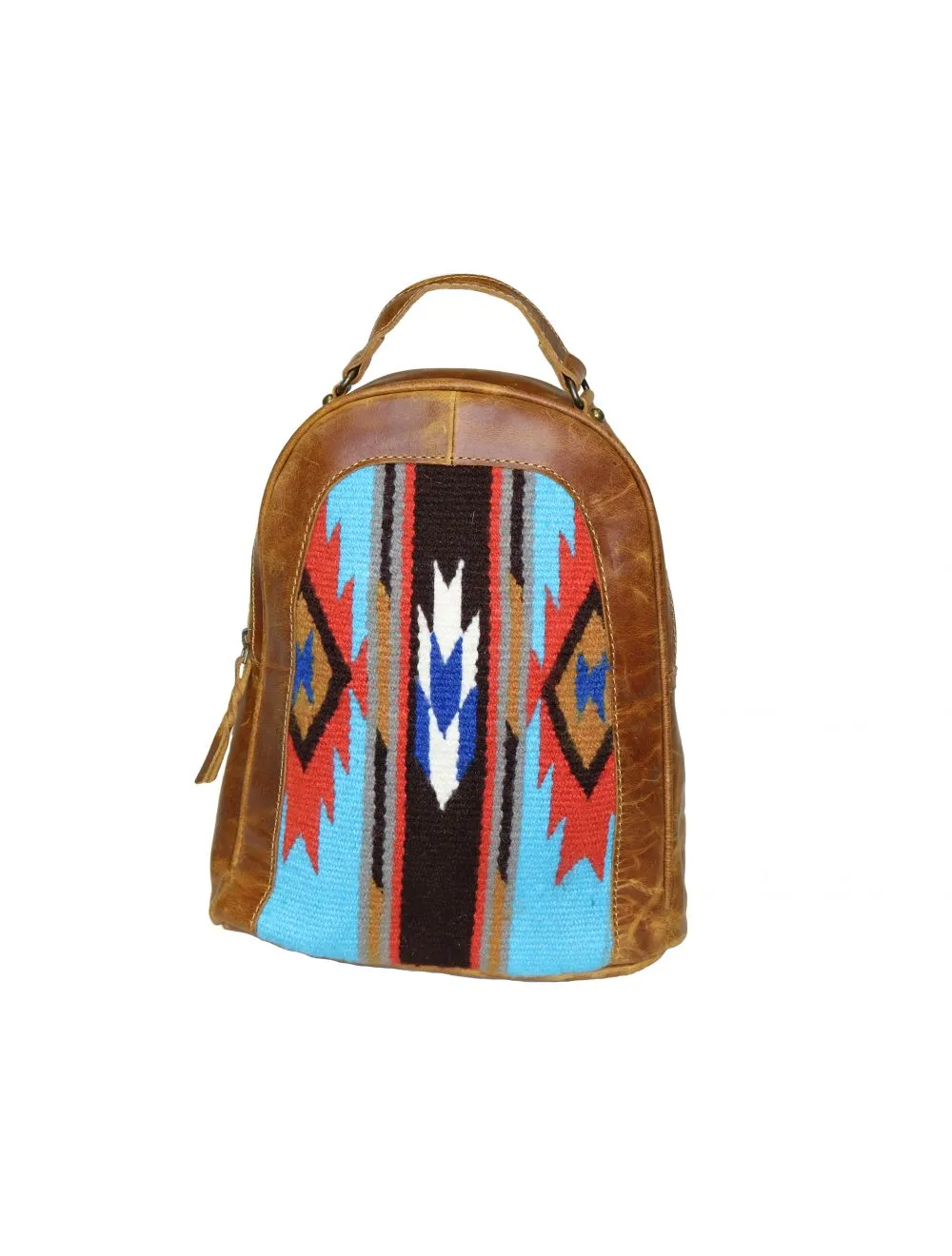 American Darling Western Bags