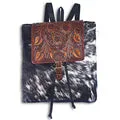 American Darling Western Bags