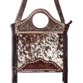 American Darling Western Bags