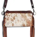 American Darling Western Bags