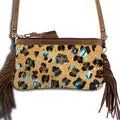 American Darling Western Bags