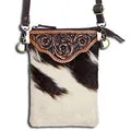 American Darling Western Bags