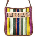 American Darling Western Bags