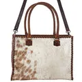 American Darling Western Bags