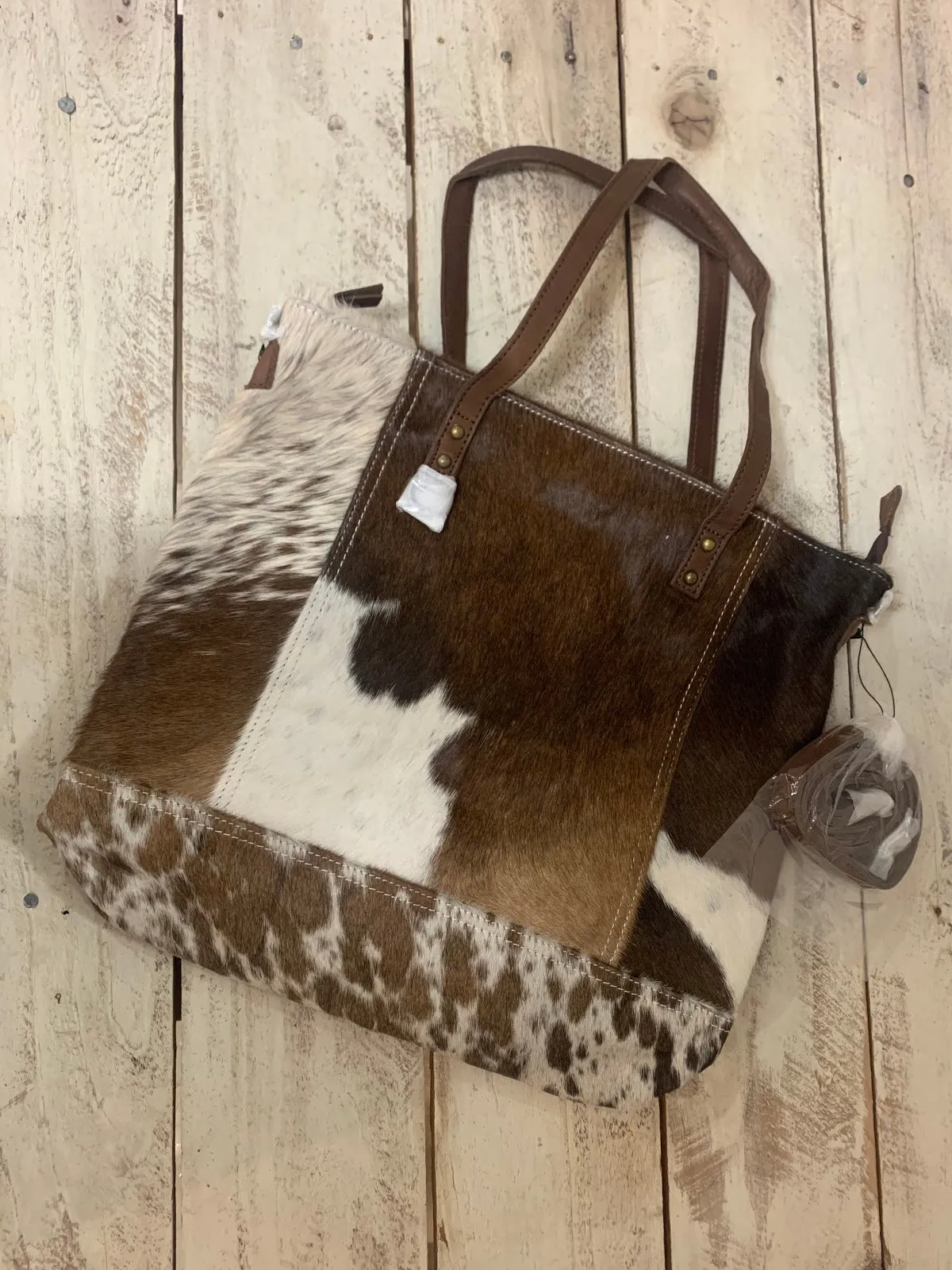 American Darling Western Bags