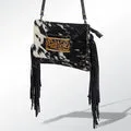 American Darling Western Bags