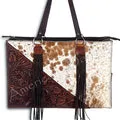 American Darling Western Bags