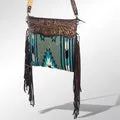 American Darling Western Bags