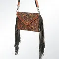 American Darling Western Bags