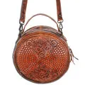 American Darling Western Bags