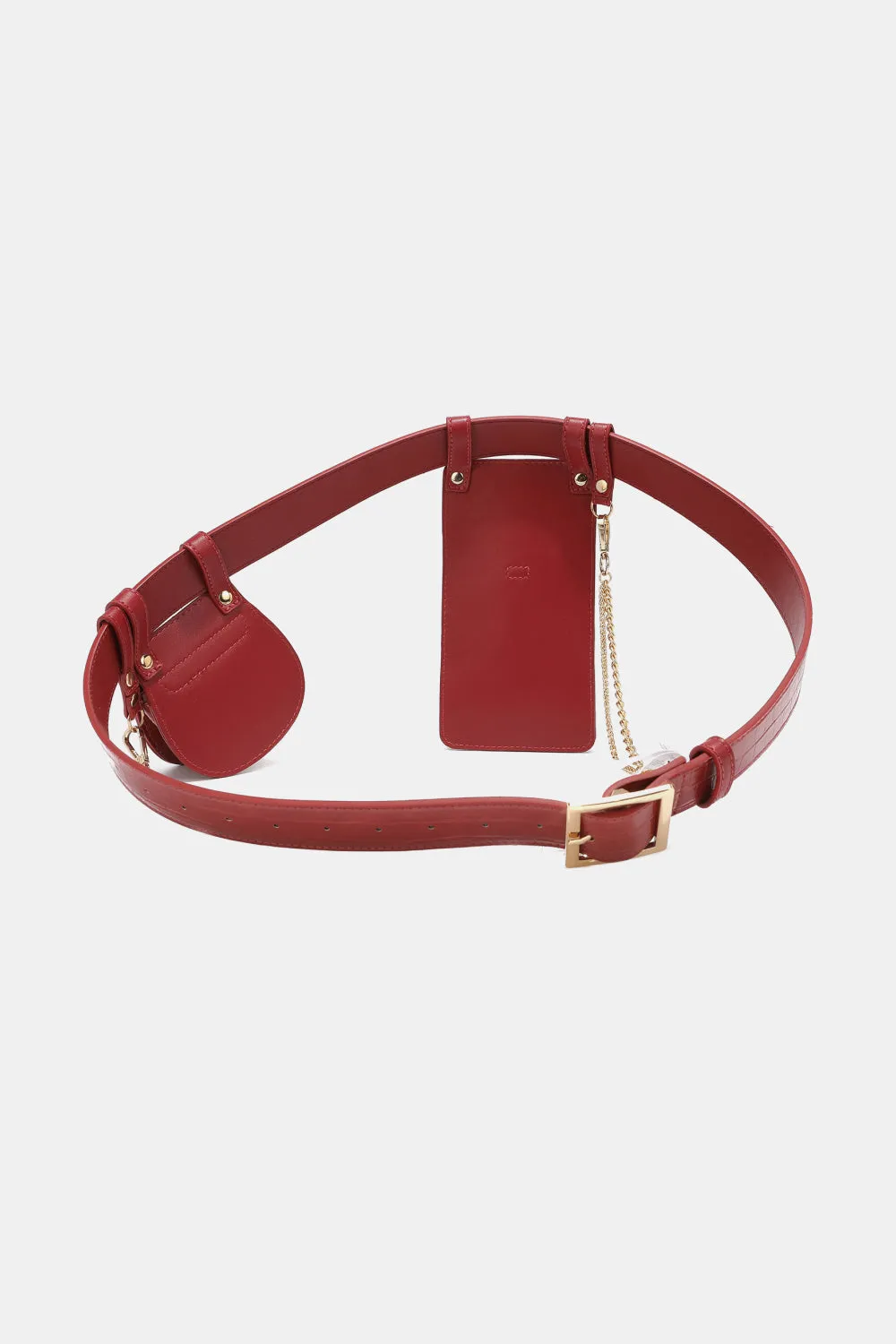 Aurelia Belt Bag