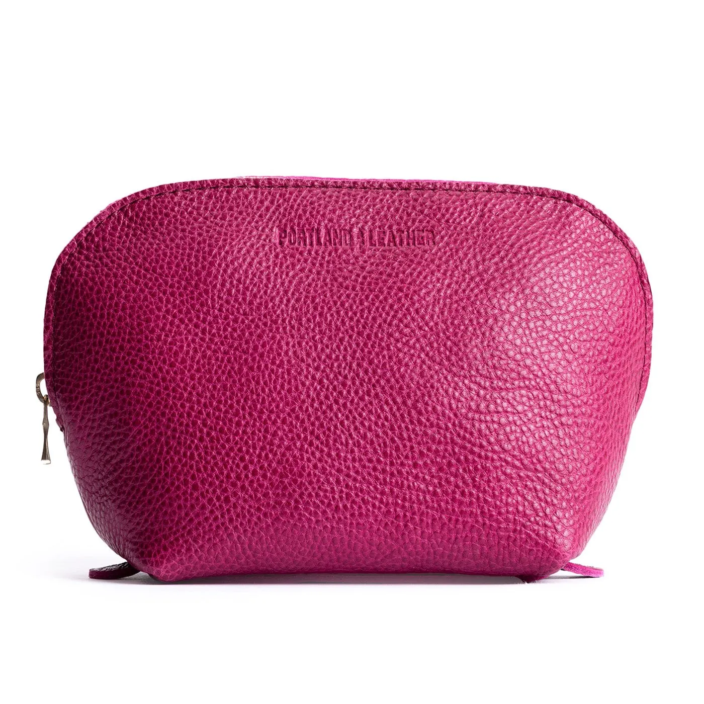 Bella Makeup Bag