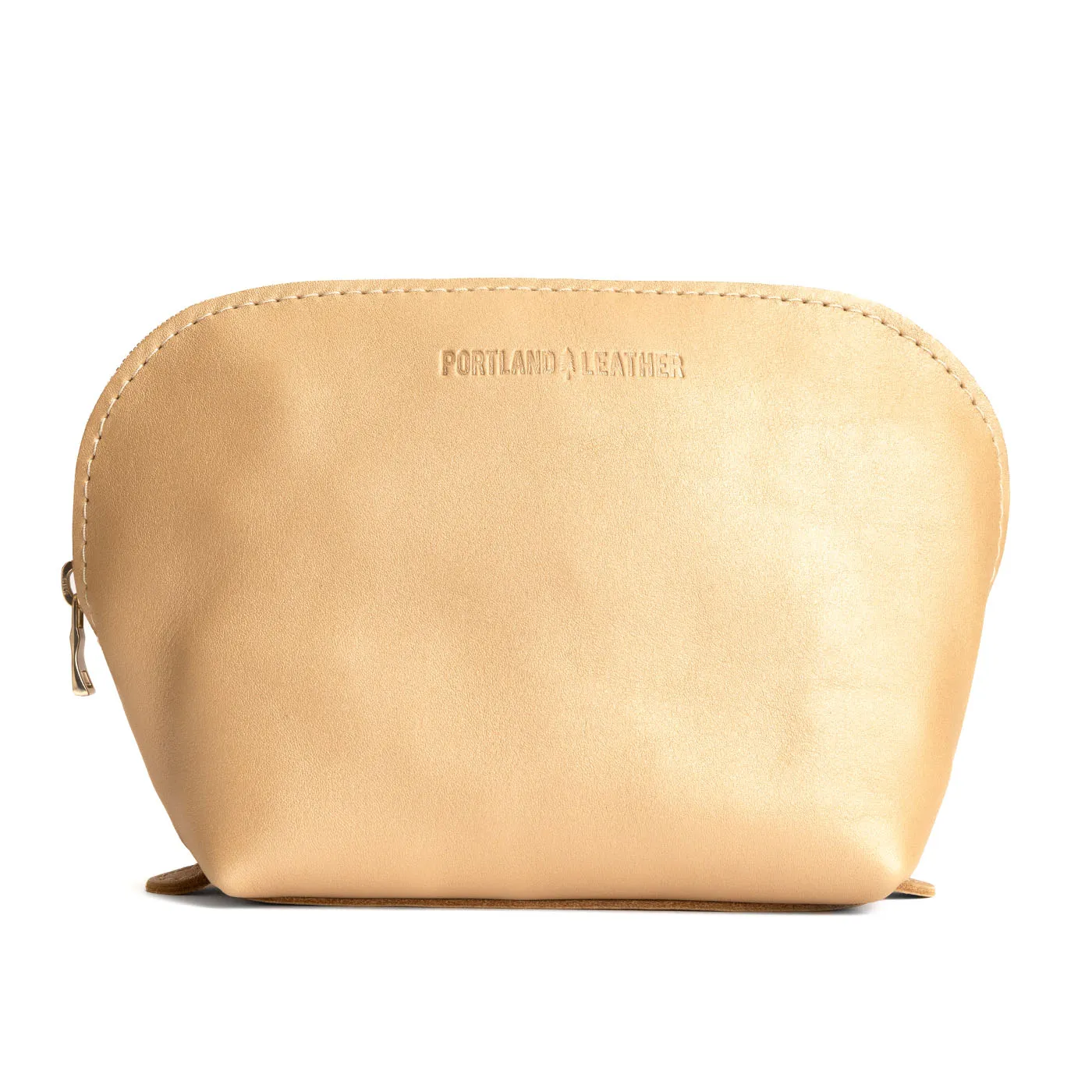 Bella Makeup Bag