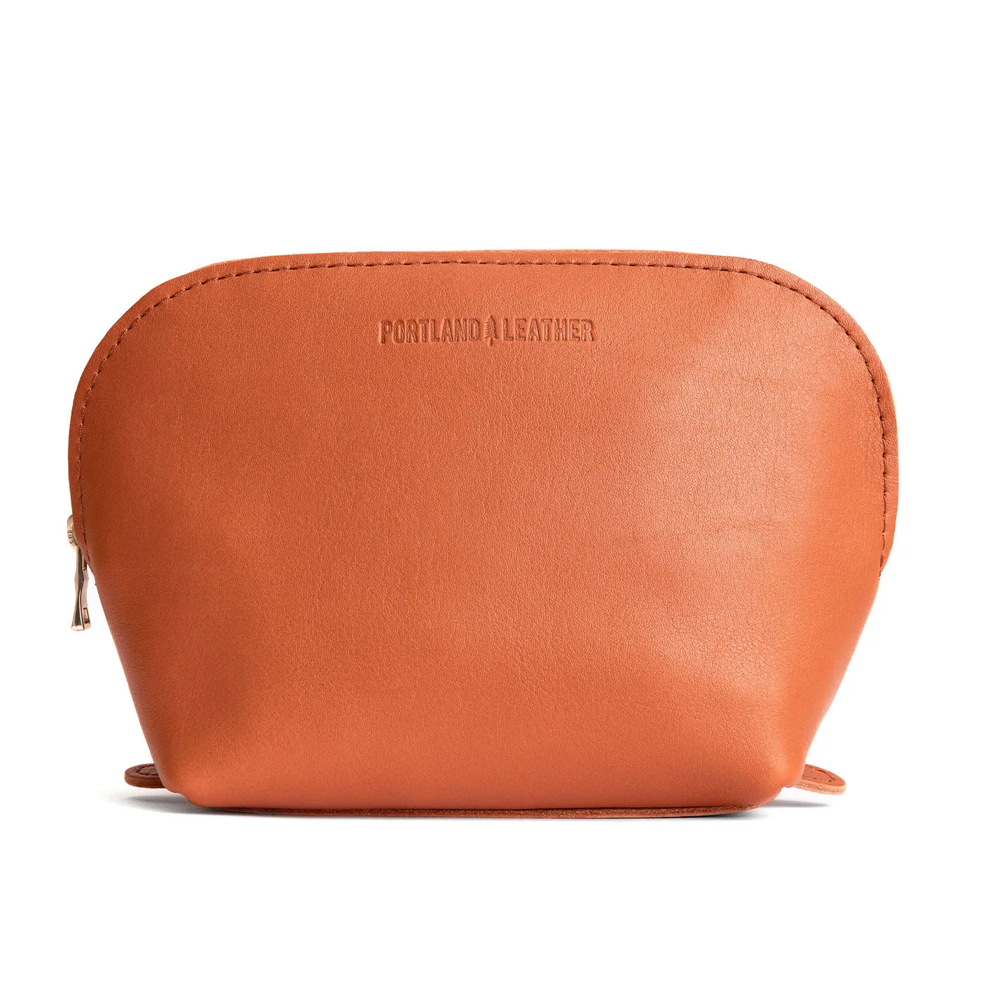 Bella Makeup Bag