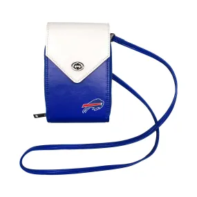 Buffalo Bills Homefield Purse