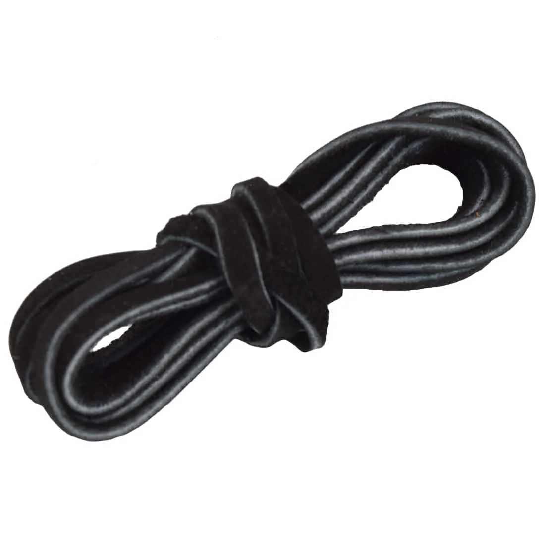 Cord Strap (75 in.) Long