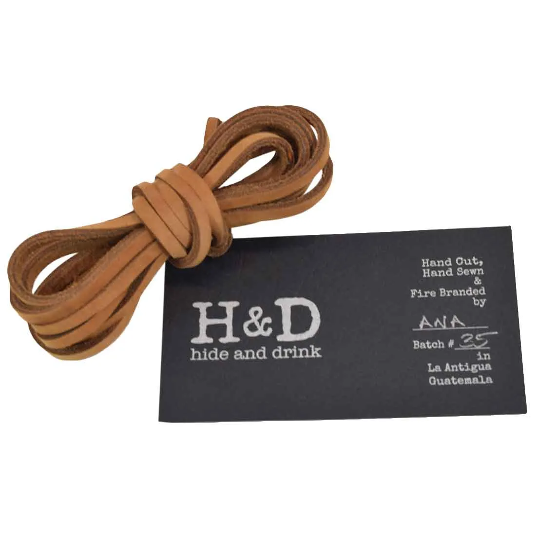 Cord Strap (75 in.) Long