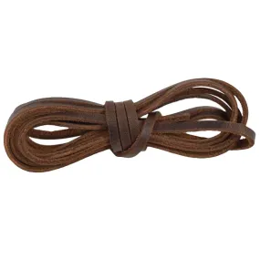 Cord Strap (75 in.) Long