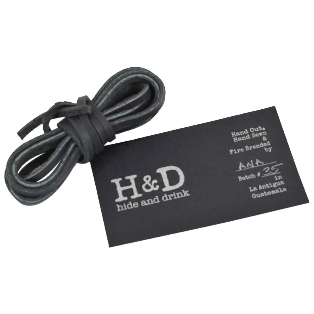 Cord Strap (75 in.) Long