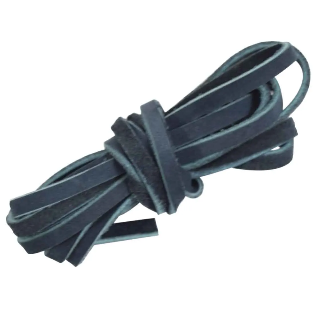 Cord Strap (75 in.) Long