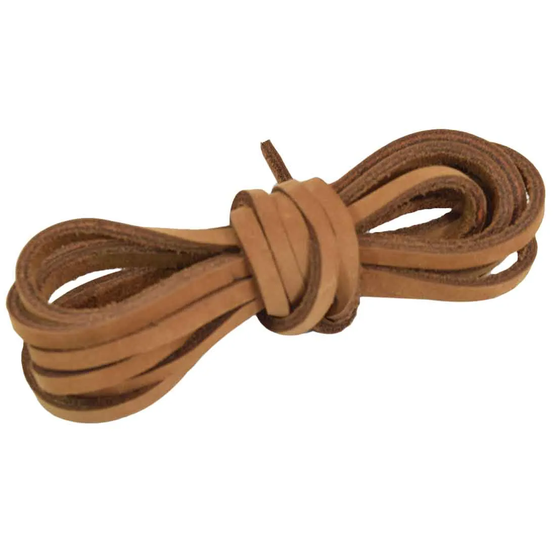 Cord Strap (75 in.) Long