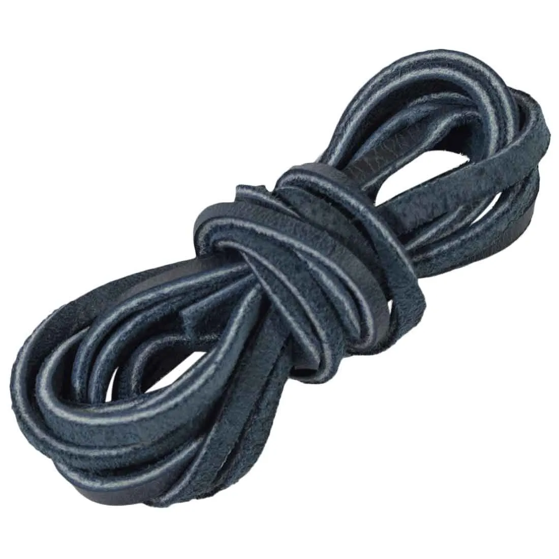 Cord Strap (75 in.) Long