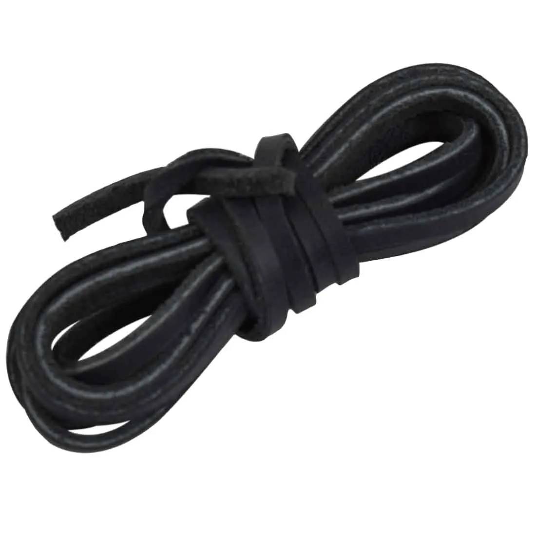 Cord Strap (75 in.) Long