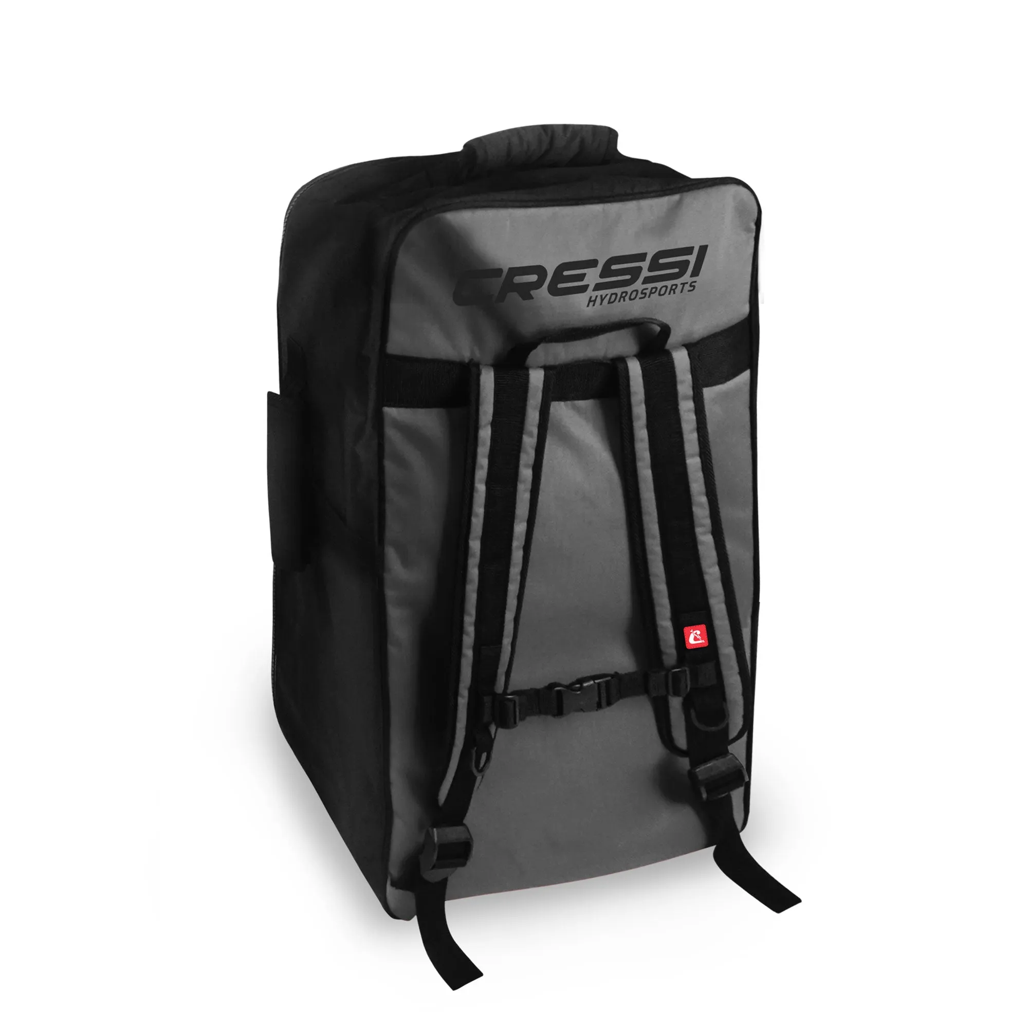 Cressi Penta Bag 90 L