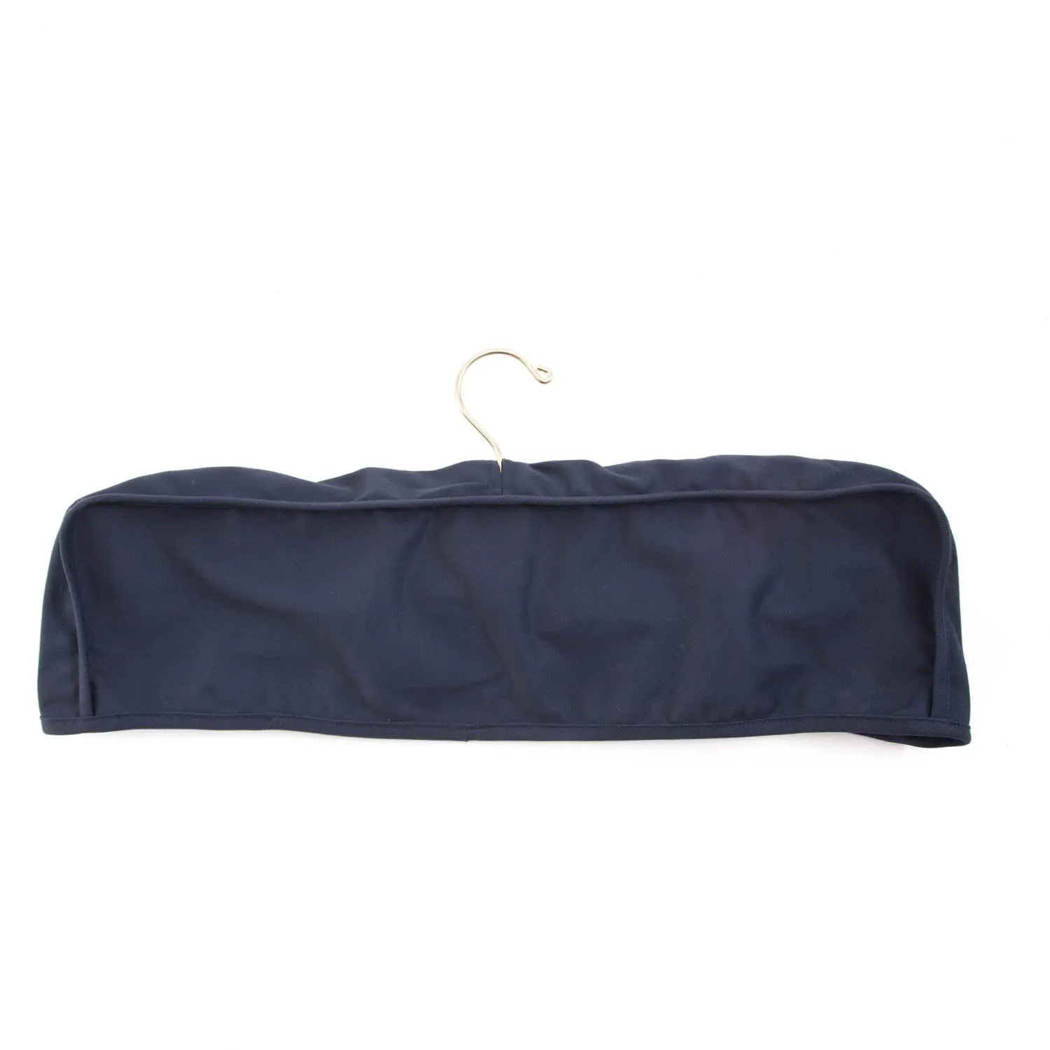 Deluxe Cotton Twill Trouser Dust Cover