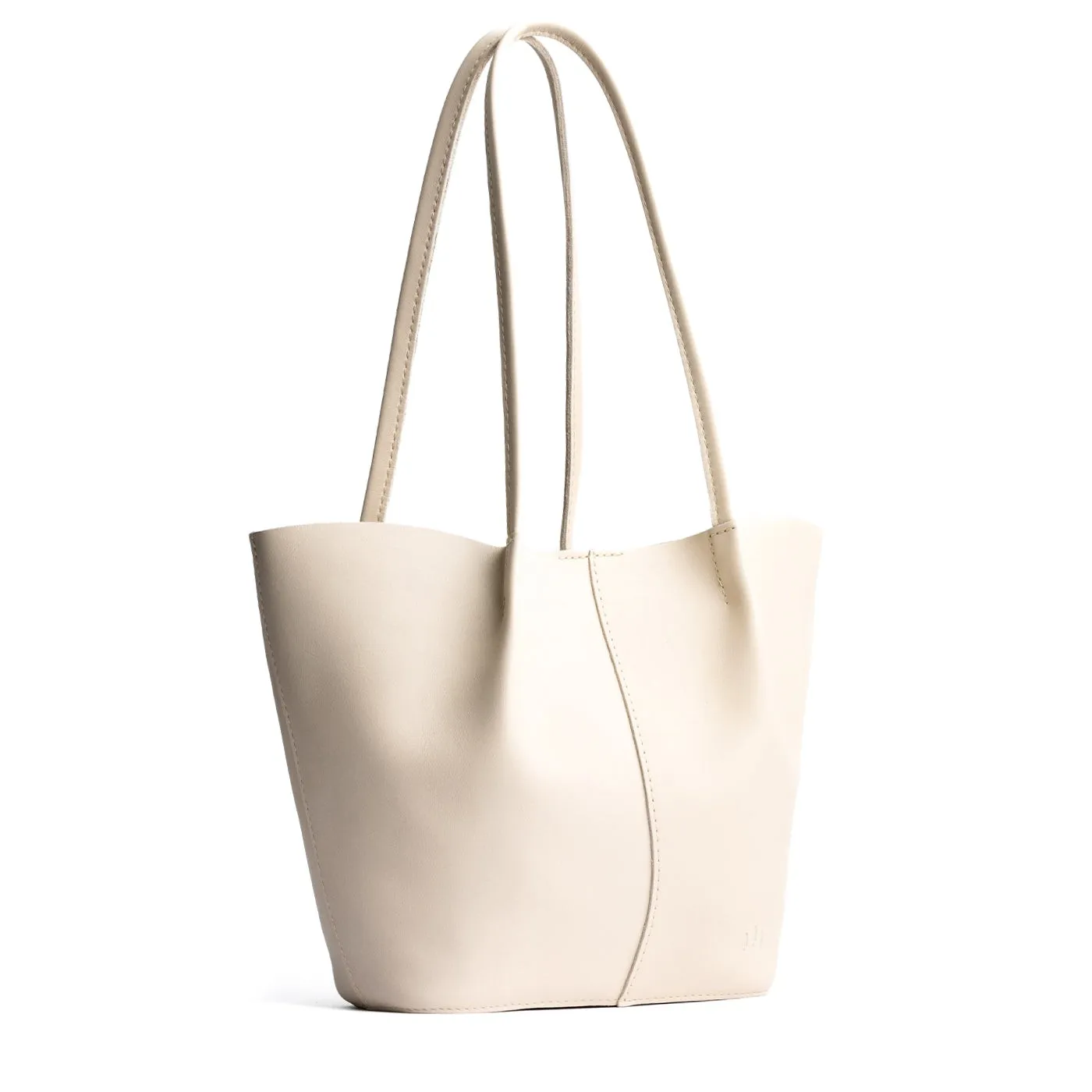 Devan Bucket Tote