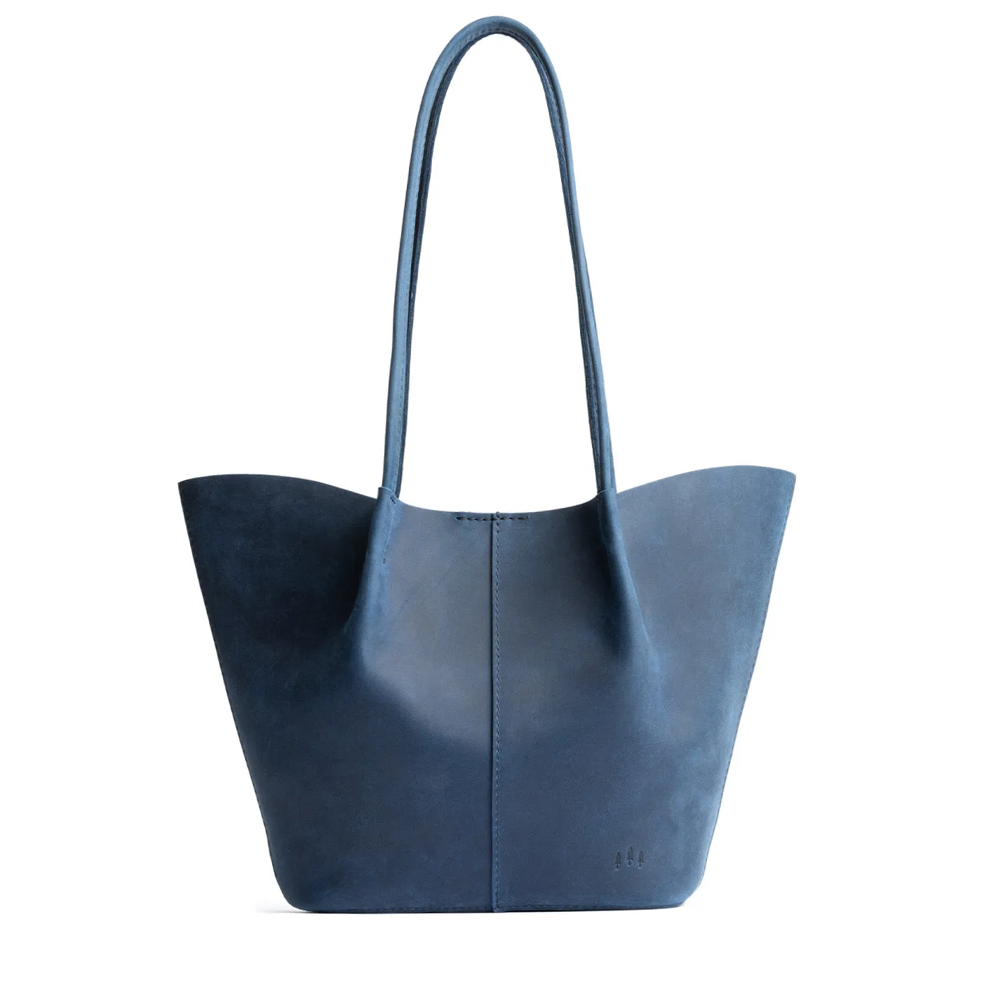 Devan Bucket Tote