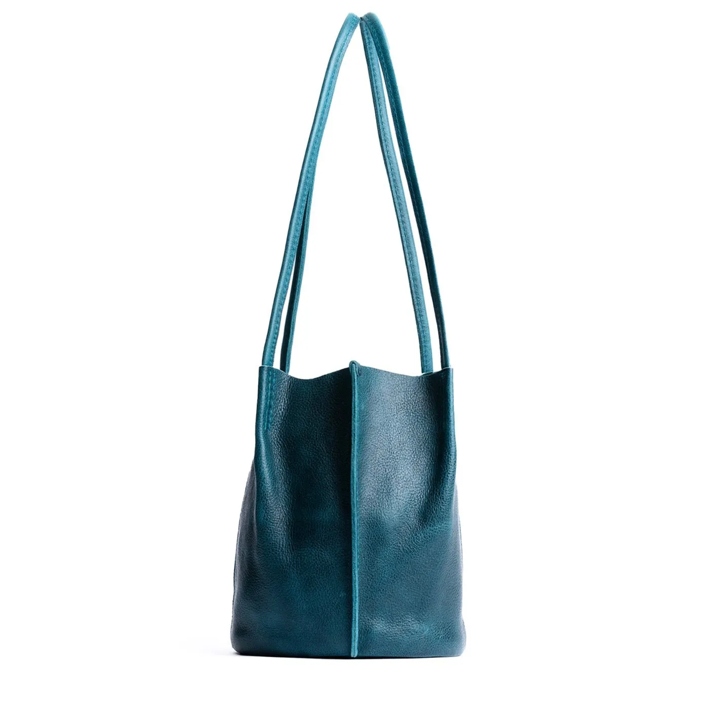 Devan Bucket Tote