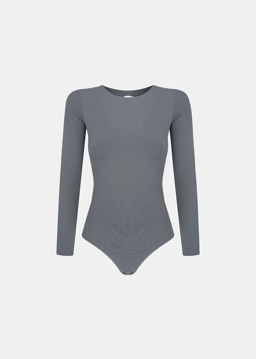 DREAMIN' BODYSUIT GRAPHITE