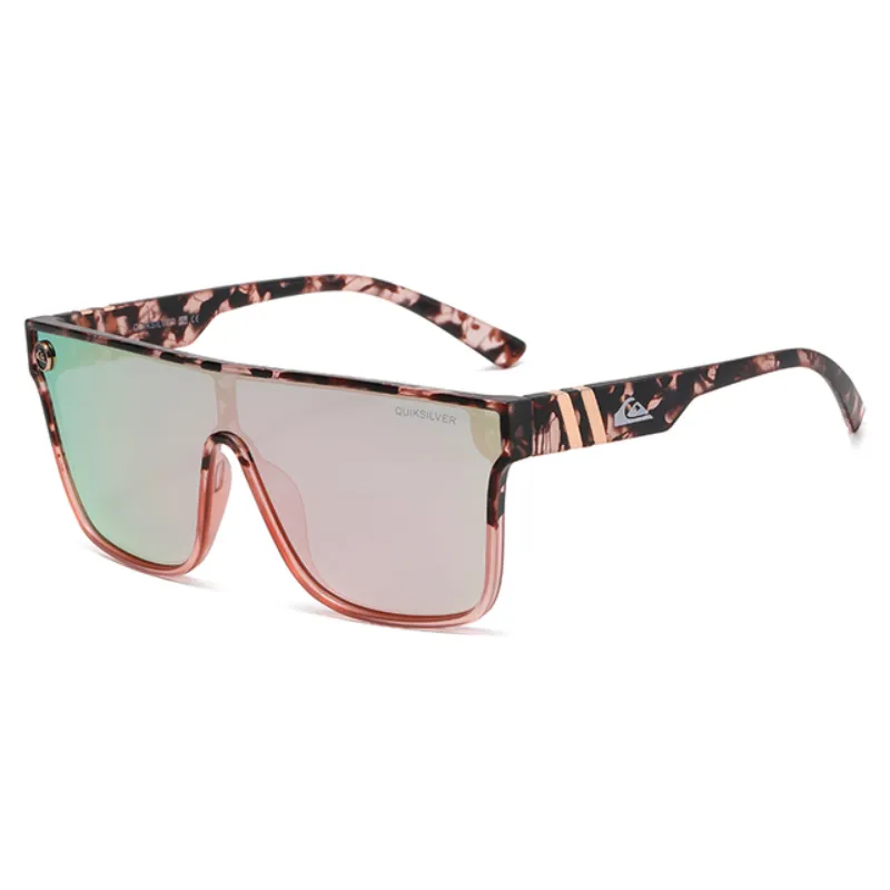 Fonsi Chic Sunnies