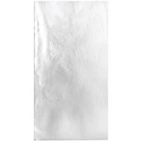 Formal Premium Paper Dinner Napkin