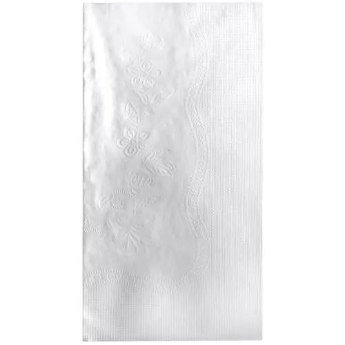 Formal Premium Paper Dinner Napkin