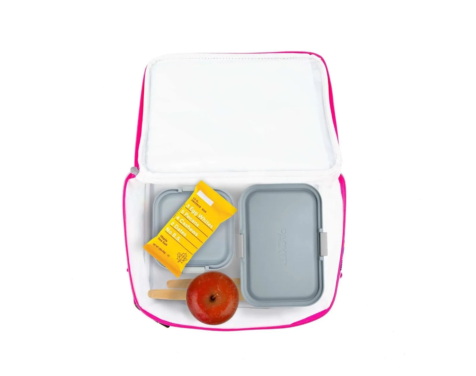 Freezable Classic Lunch Box