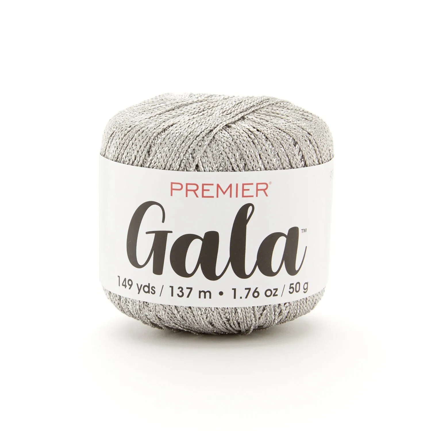 Gala