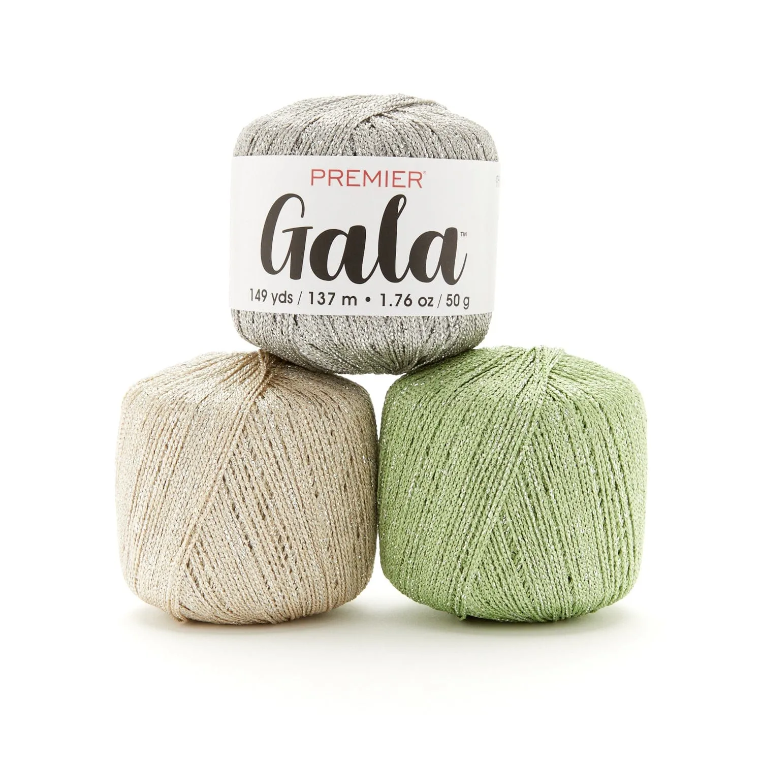 Gala