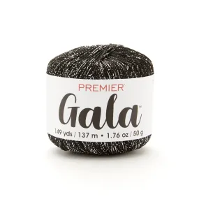 Gala