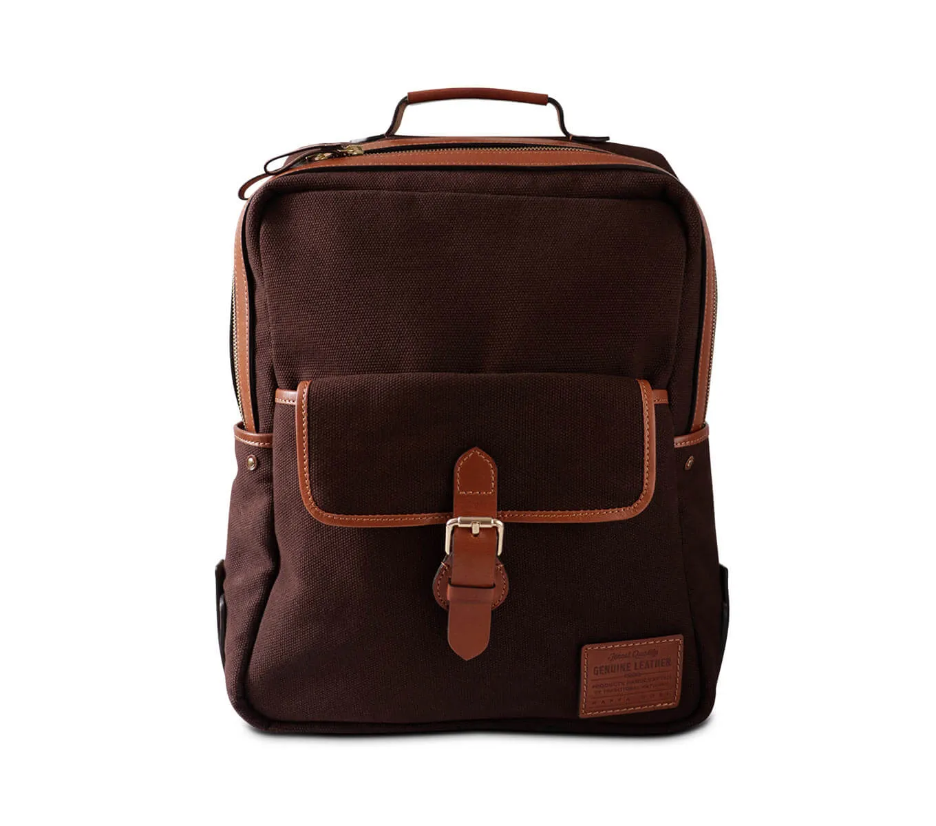 GARROD BACKPACK