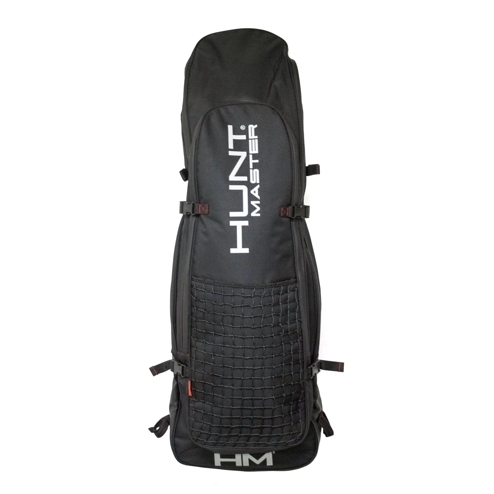 Hunt Master Artillery Spearfishing Free Diving Bag