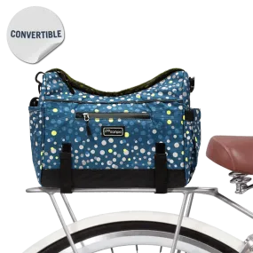 Katy Bike Trunk Bag