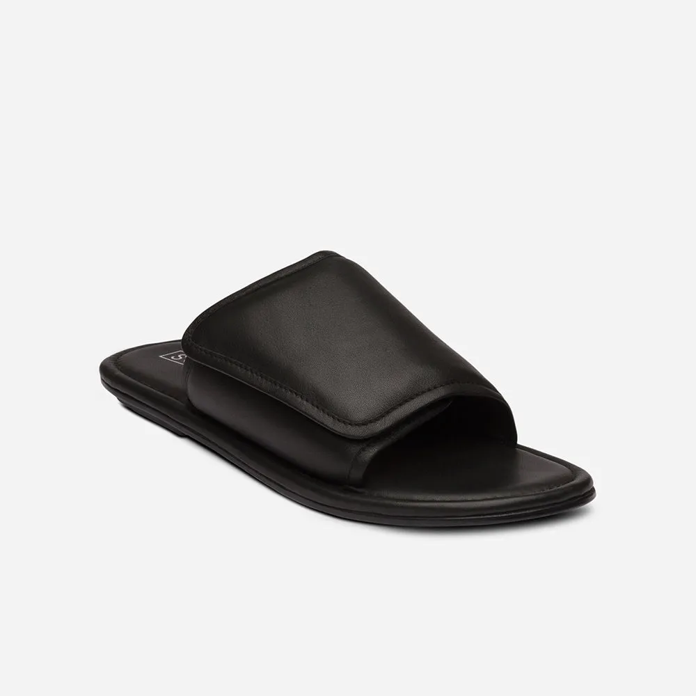 Lamanda Slide Black